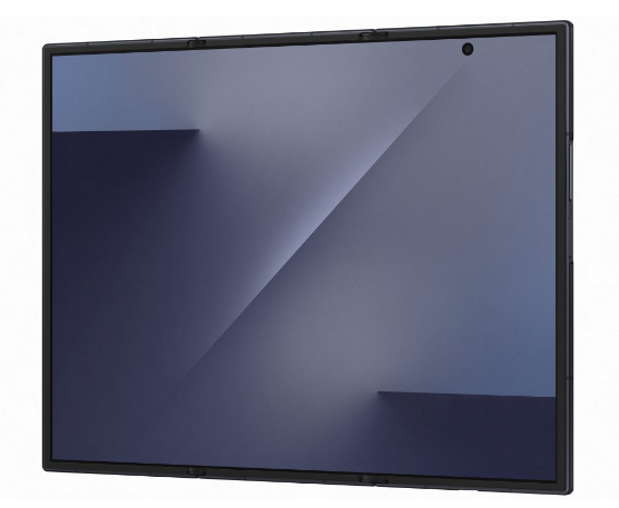  Galaxy Z TriFold Ѿʽܿ