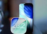 ƻ��ʲôʱ�򷢲�iOS 26.2  �������ܷ��� 