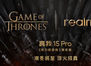 ���� x��Ȩ������Ϸ��ȫ���׿���ֻ����������У�