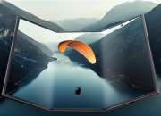 ���� Galaxy Z TriFold �Ѿ���ʽ���������������ܿ���