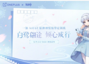 һ�� Ace 6T ԭ������类����ƻ�  12��3�շ��� 