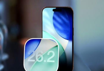 ƻʲôʱ򷢲iOS 26.2  ܷ 