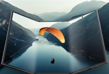  Galaxy Z TriFold Ѿʽܿ