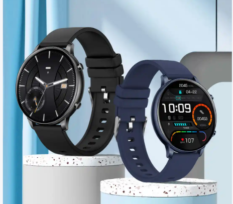 智能手表向“专业化+高端化”转型,消费者会为哪些功能买单?