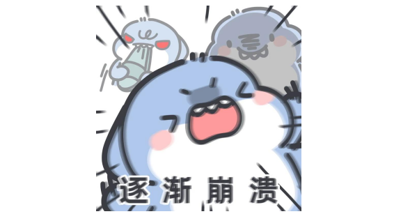 TCL A400 Pro首发!画质在线薄如书本,艺术电视终于不妥协了!