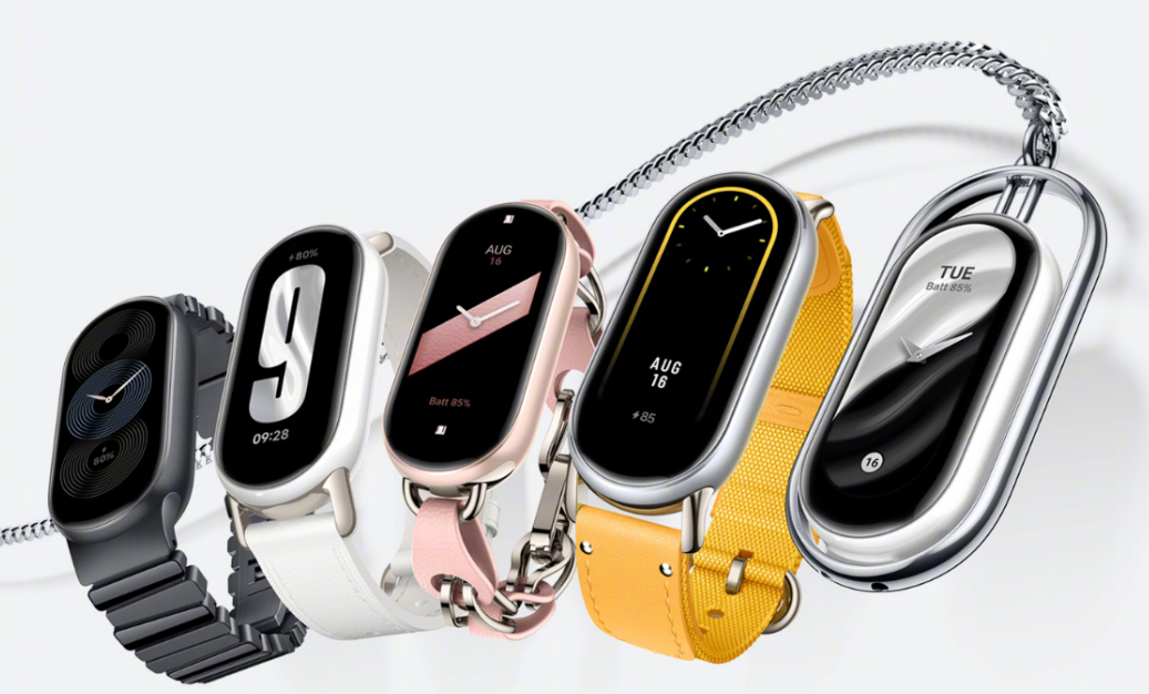 С׿ɴûƽ 12µĸ¼ƻ