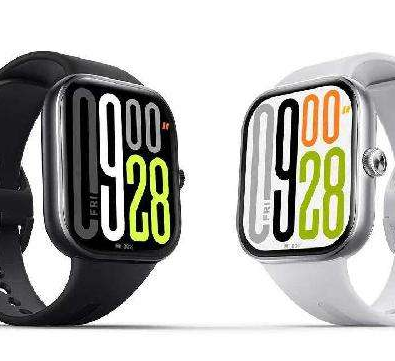 С׿ɴûƽ 12µĸ¼ƻ