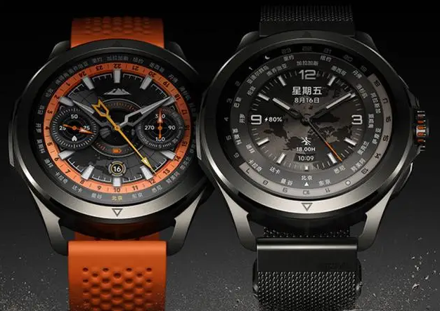 С׿ɴûƽ 12µĸ¼ƻ