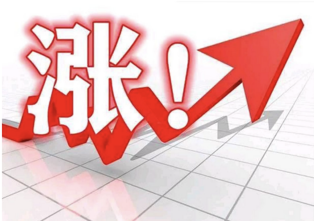 手机涨价只是烟雾弹?电视涨价才是真“风暴”,得抓紧了!