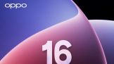 12OPPO ColorOS16һֻ