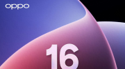 12OPPO ColorOS16һֻ