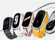 С�׿ɴ������������û������������ƽ��� 12�µĸ��¼ƻ�