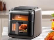 �ӿ��ӻ����������ܣ�����ը���г��ݶ������