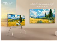 ���������Ӿ�ѡ TCL A400 Pro����ֵ����ȫ����