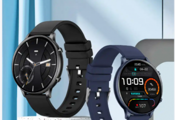 ֱרҵ+߶˻תͣ߻ΪЩ򵥣