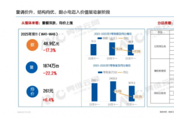 ˫ʮһСҵгģ͹Խṹ