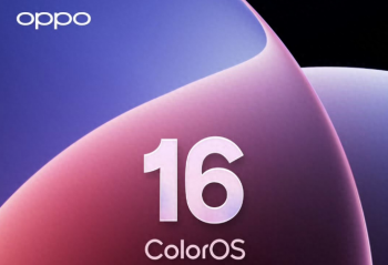12OPPO ColorOS16һֻ
