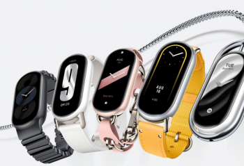 С׿ɴûƽ 12µĸ¼ƻ