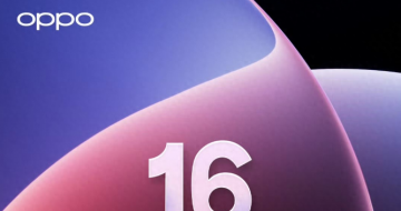 12��OPPO ColorOS16��һ�������������������ֻ���������