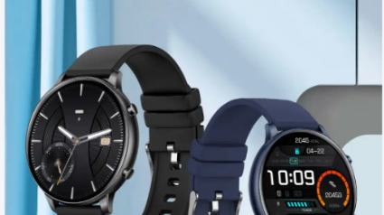 ֱרҵ+߶˻תͣ߻ΪЩ򵥣