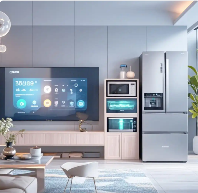 AI�ҵ��˫ʮһ���Ӯ�ң��ӡ�����ִ�С���������ϻ��ˡ�