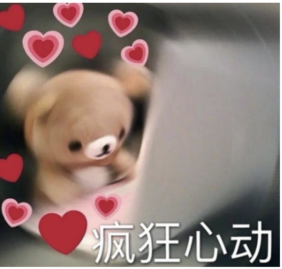 从“有颜无画”到“颜值画质双巅峰”:TCL A400 Pro全能上市!