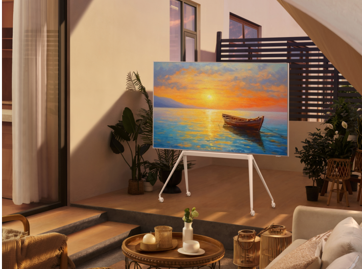 ���Ʊ�ֽ�����������֣�TCL A400 Pro ��ʵ���������������±�׼