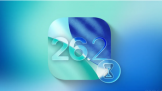 iOS 26.2 Ԥƽܷ 
