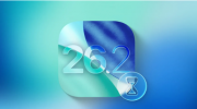 iOS 26.2 Ԥƽܷ 