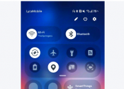 ����One UI 8.5������־�ع⣺��ع�����DeX��AI �ȸĽ�