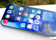 ƻ�� iPhone 17e Ԥ�ƽ����������������