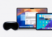 iOS 26.2��macOS 26.2�ĺ�ѡ�����汾���ѿ���