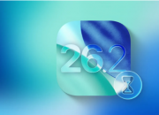 iOS 26.2 Ԥ�ƽ������ܷ��� 