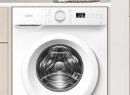 ϴ�»���ҵ��������ҵ���ֻ���������ϴ��������Ϊ����������