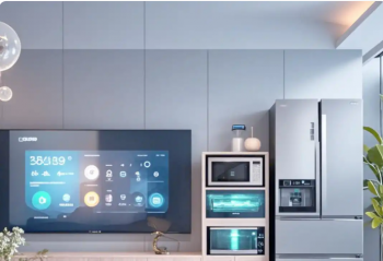 AIҵ˫ʮһӮңӡִСϻˡ