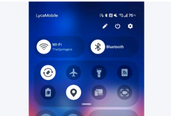 One UI 8.5־ع⣺عDeXAI ȸĽ
