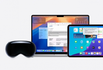 iOS 26.2macOS 26.2ĺѡ汾ѿ