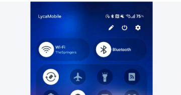 One UI 8.5־ع⣺عDeXAI ȸĽ