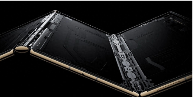 СMIX Trifold۵ֻ 2026ȷ