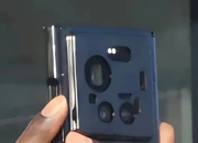 С��17 Ultra��������ͷ�ع� �������ǿɼ�