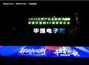 ϲѶ����ǿ�������ٻ�ǧ�影����ȼ�ֵ��60ǿ��