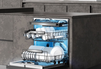 2025ϴӲѡָϣĹؼѡԲȿ