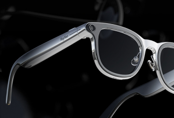 AI۾ĩӭ³ AI˲Ӳͷٲ