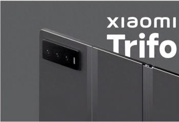 СMIX Trifold۵ֻ 2026ȷ