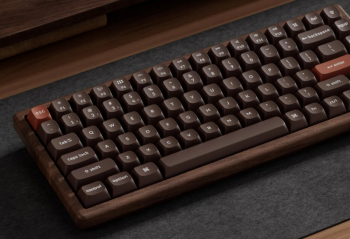 Keychron Ƴ K2 HE ȫľر߻е