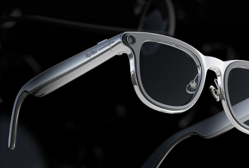 AI۾ĩӭ³ AI˲Ӳͷٲ