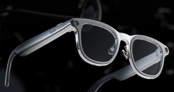 AI۾ĩӭ³ AI˲Ӳͷٲ