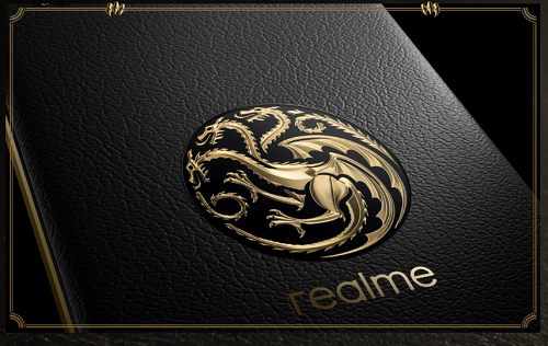 ����15Pro��Ȩ������Ϸ���޶��棬2499Ԫ�������ۣ�