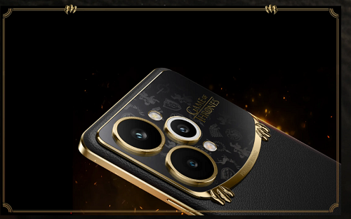 ����15Pro��Ȩ������Ϸ���޶��棬2499Ԫ�������ۣ�