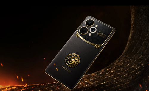 ����15Pro��Ȩ������Ϸ���޶��棬2499Ԫ�������ۣ�